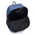 Imagen de MOCHILA WANDERLUST 37419 WANDERTEAM 18´´ CARRO