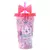 VASO SKORA 37428 PANTASTIC C/SORBETE - tienda online