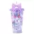 Imagen de VASO SKORA 37428 PANTASTIC C/SORBETE