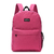 MOCHILA GOODPACK LISA 17" - tienda online
