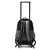 MOCHILA SKORA 37701 CROMATICO PIPPING 18" CARRO - tienda online