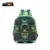 MOCHILA LSYD CAR FIRE 12"