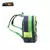 MOCHILA LSYD CAR FIRE 12" - tienda online