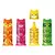 RESALTADOR MAPED MINI CUTE (POR UNIDAD) - comprar online