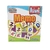 KIT INFANTIL LUNI MEMO ABECEDARIO