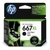 CARTUCHO HP 667XL NEGRO