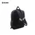 MOCHILA LSYD INFLUENCER 17" en internet