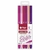 MARCADORES FILGO 036 X6 PINK