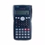 CALCULADORA CIENTIFICA CASIO FX-82 MS