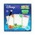 KIT INFANTIL BARCO DE PAPEL APRENDO A ESCRIBIR IMP