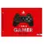 CARPETA DOS TAPAS N5 PLAYSTATION