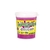 MASA ACRILEX SLIME KIMELEKA GLITTER