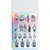 Libro de stickers Mooving Afa - comprar online