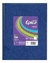 Cuadernos Epica N°1 tapa dura 48hjs - Librería Koky - Siempre útiles ;)