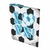 CARPETA A4 FW PASION - comprar online