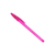 BOLIGRAFOS BIC SHIMMER en internet