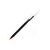 BOLIGRAFOS BIC OPACO en internet