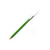 BOLIGRAFOS BIC OPACO - tienda online
