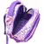 MOCHILA SKORA 37595 PETS SALCHIDOG 18" en internet