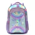 MOCHILA SKORA XIM1347-03 HELLO SUNSHINE 18"