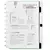 CUADERNO INTELIGENTE A4 LINEA PASTEL - Librería Koky - Siempre útiles ;)