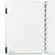 CUADERNO INTELIGENTE A4 LINEA PASTEL en internet