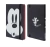 CUADERNOS MOOVING A5 NOTES MICKEY MOUSE