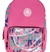 MOCHILA LSYD INFLUENCER 18´´ C/CARRO en internet