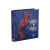 CARPETA ESCOLAR MOOVING SPIDERMAN en internet