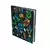 CARPETA N3 FW COOL - Librería Koky - Siempre útiles ;)