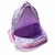 MOCHILA SKORA 37600 UNICORNIO SEQUINS 18" - tienda online