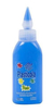 ADHESIVO VINILICO PLASTICOLA 40GR FLUO en internet