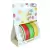 CINTA TALBOT WASHI TAPE X3 - comprar online