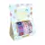 CINTA TALBOT WASHI TAPE X3 en internet