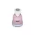 PERFORADORA IBI CRAFT CIRCULO 1.6CM