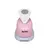 PERFORADORA IBI CRAFT CIRCULO 2.6CM