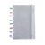 CUADERNO DECORLINE INTELIGENTE 14X21 - comprar online