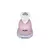 Perforadora Ibi Craft Corazon 1.6cm