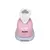 PERFORADORA IBI CRAFT CORAZON 2.6CM