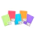 CUADERNO CANSON A5 ARTBOOK NOTES 120GR X50