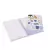 CUADERNO TALBOT 15X21