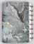 CUADERNO INTELIGENTE A4 ESPECIAL ONIX GRIS - Librería Koky - Siempre útiles ;)