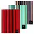 CUADERNO LEDESMA CLASSIC