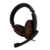 AURICULARES DAIHATSU 400 GAMER GREEN