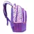 MOCHILA SKORA 37595 PETS SALCHIDOG 18" - Librería Koky - Siempre útiles ;)