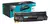 TONER ALT XEROX TX3020/3025