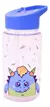 TAPER SKORA 35199 CON BOTELLA MONSTRUO AZUL en internet