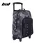 MOCHILA LSYD TACTIC 18" C/CARRO - comprar online