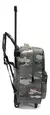 MOCHILA GOODPAK 37489 PRINT CAMUFLADO 17" CARRO - Librería Koky - Siempre útiles ;)