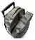 Imagen de MOCHILA GOODPAK 37489 PRINT CAMUFLADO 17" CARRO